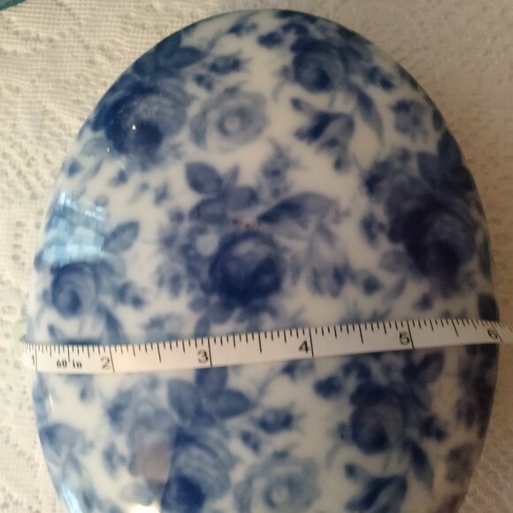 Beautiful dish! - Picture 4 of 6